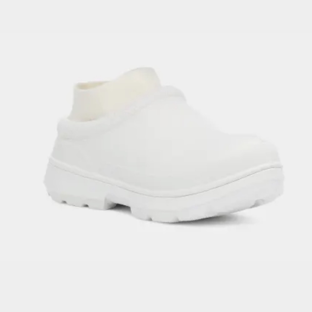 UGG TASMAN X brand new never worn